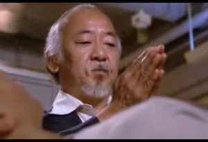 miyagi