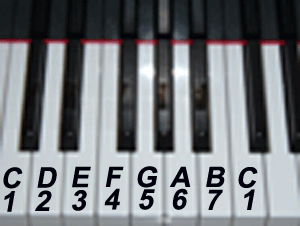 keys.Cscale1.8