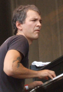 mehldau-jazz-face